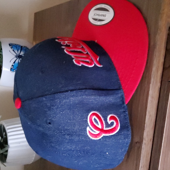 White sox chicago New - Picture 2 of 4